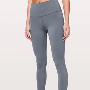 Lululemon align leggings